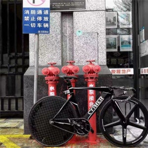 광고 메인 이미지