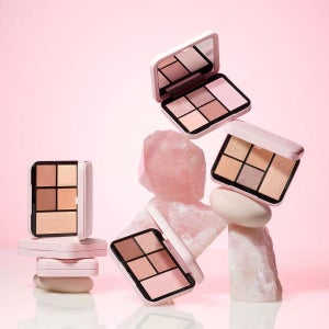 광고 메인 이미지