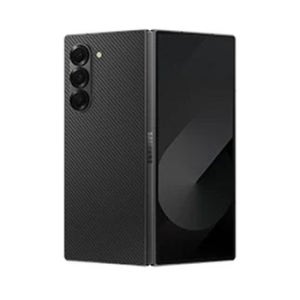 삼성 핸드폰 갤럭시 Z 폴드6 단독 1TB 자급제 배송무료[34479501]