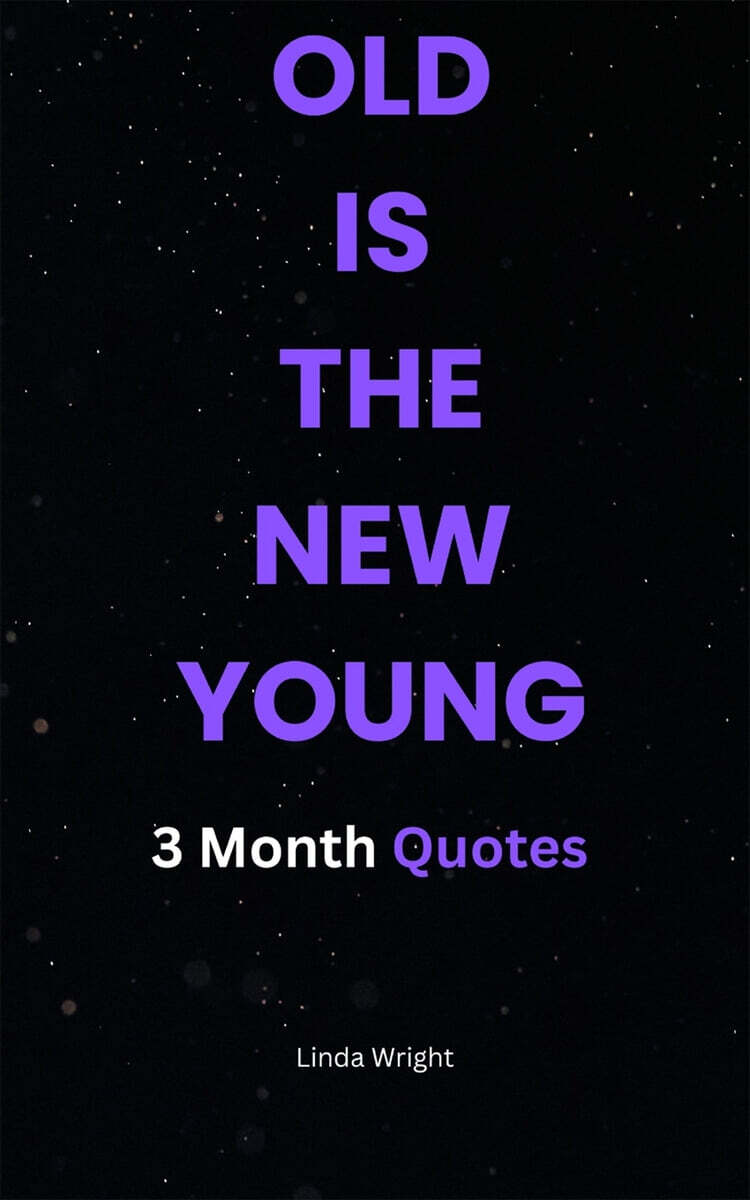 9798349323454