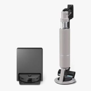 삼성 청소기 + 로봇청소기 VR7M76HVS270DW 배송무료[34766185]