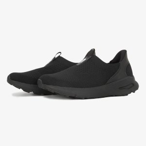 갤러리아 노스페이스 공용 어반 니트 슬립 온 UR KNIT SLIP-ON NS93Q51A