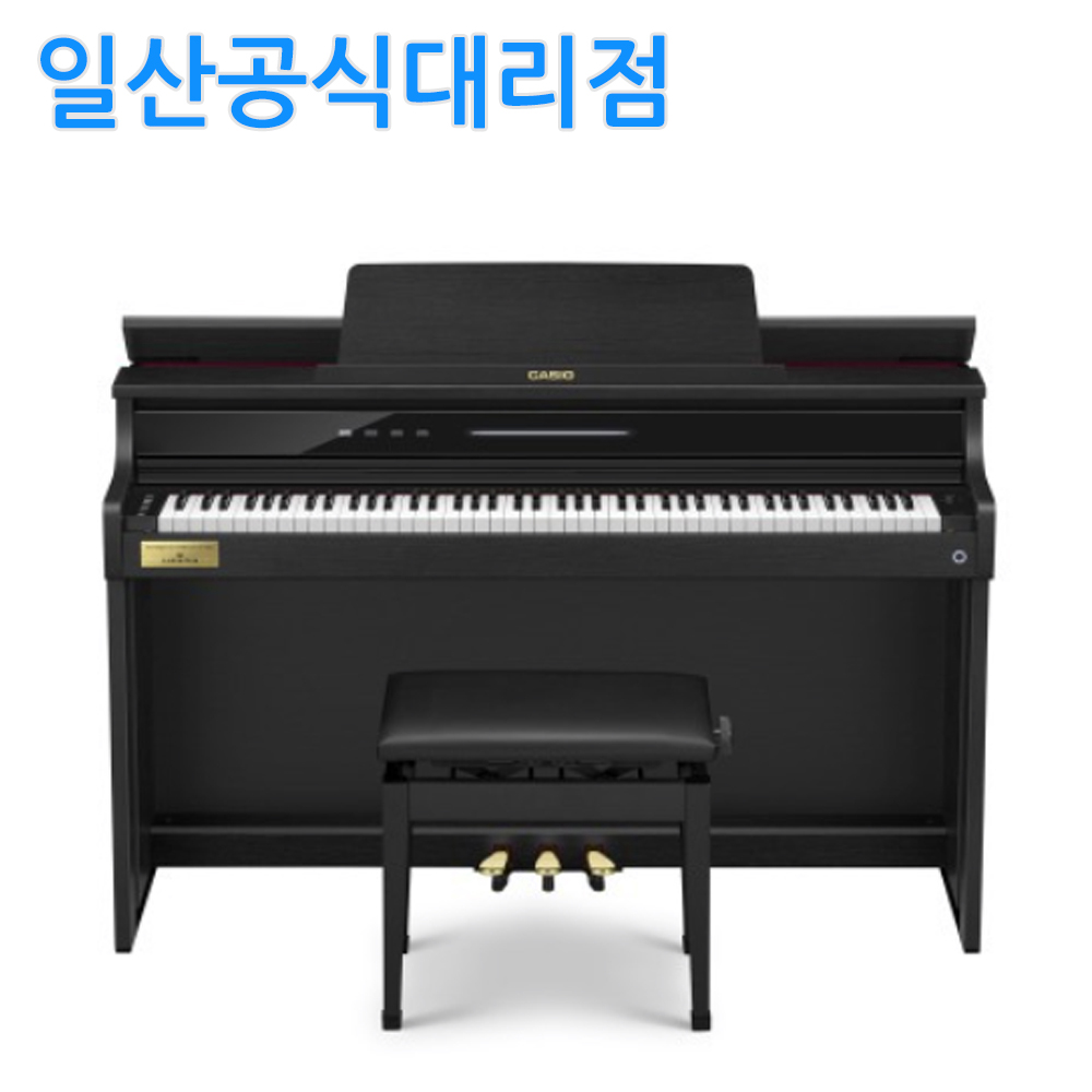 Casio 카시오 AP-750 디지털피아노