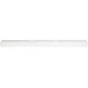 [히포] LED라인등기구 일자형/60W (70W Type)