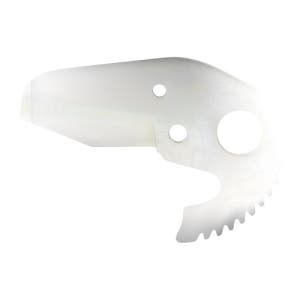 [스마토] PVC커터날 SM-B201