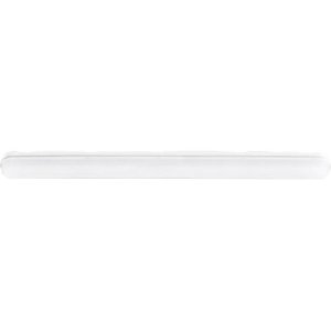[히포] LED라인등기구 일자형/40W (50W Type)