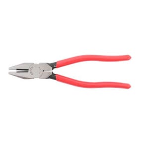 [스마토] 펜치 SM-S08