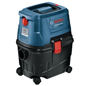 [보쉬] 진공청소기(건습식) GAS10