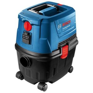 [보쉬] 진공청소기(건습식) GAS10PS