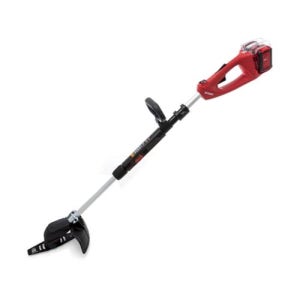 [계양] 충전예초기 CB-36BL(18V/4.0Ah 배터리1P/충전기)