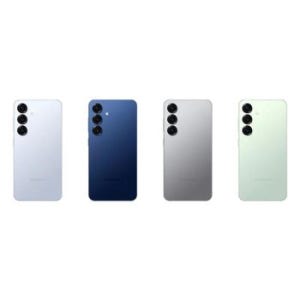 삼성 갤럭시 S25 플러스 256GB 자급제 배송무료[34957481]