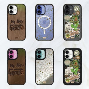 광고 메인 이미지