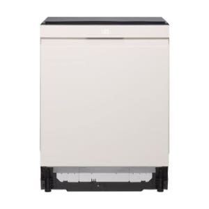 LG 오브제컬렉션 식기세척기 DUE6BGL1E 무료배송 NS홈[35032770]