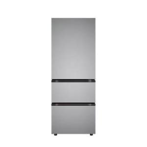 LG 김치냉장고 Z330MPSF11 배송무료[35107170]