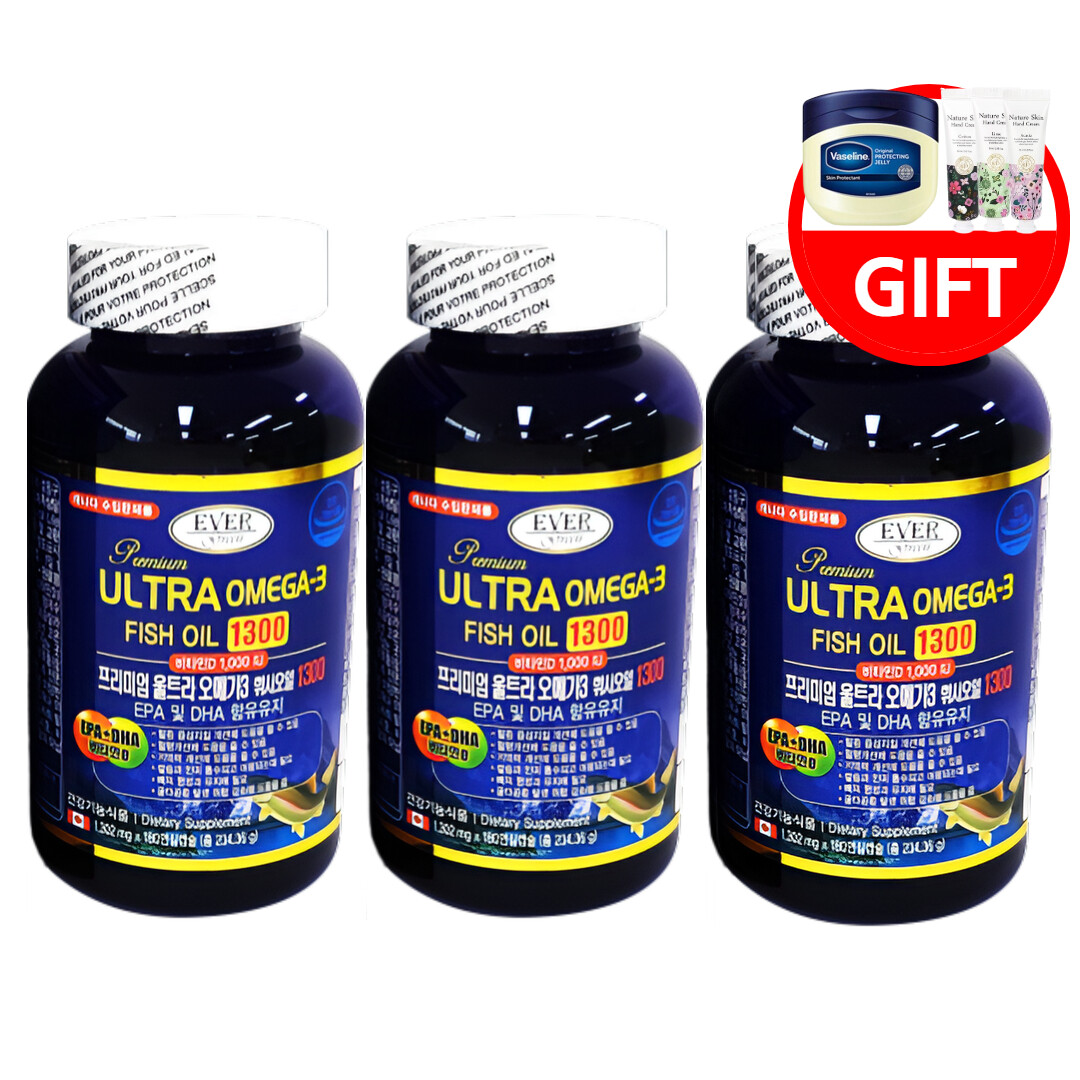 캐나다 기억력 <b>오메가3</b> 효능 체내흡수률이높은 고함량 <b>엔쵸비 오메가3 맥스</b> 혈행개선 3통