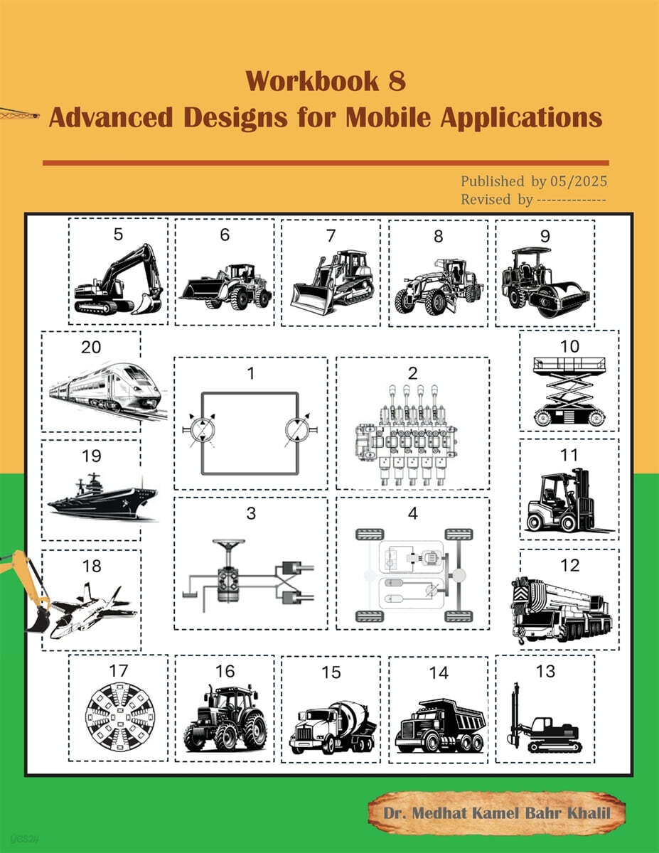 9798987026823