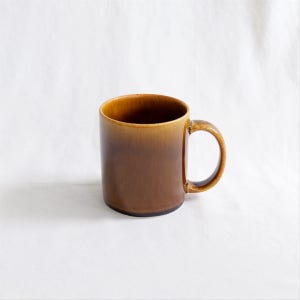 머그컵, 토라(TORA)