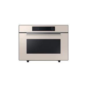 삼성 비스포크 MC35A8599LF 큐커 직화 오븐 35L / JJ[35134356]