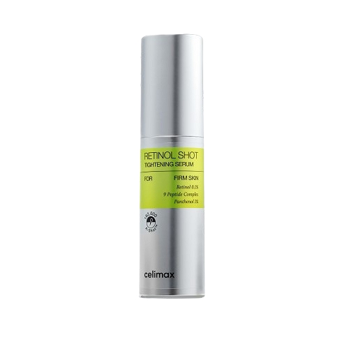 셀리맥스 더 비타 에이 레티놀 샷 타이트닝 세럼 30ml, 1개