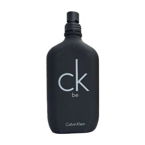 DMCK 캘빈클라인 CK be EDT 200ml