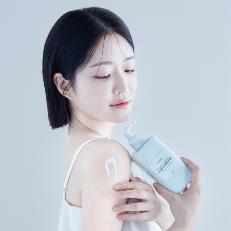 오션트루레디언스에멀젼더블유투