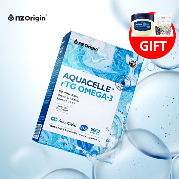 <b>프리미엄 알티지 퓨어 오메가3</b> 성분 장용성 캡슐 IFOS 오메가 3리 쓰리 1박스