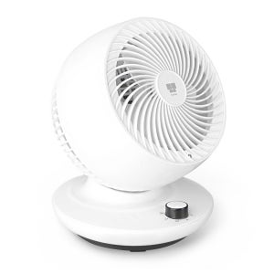 청연엠엔에스 NAVEE NV210-MCCR10