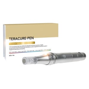 스킨로셀 테라큐어펜 오토 MTS 디바이스