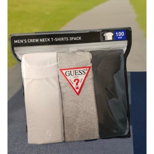 광고 메인 이미지