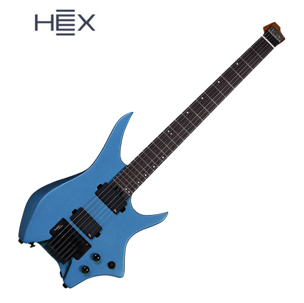 20가지사은품 HEX 헥스 헤드리스 N500 S MEG