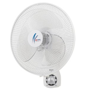 신일 벽걸이 선풍기 SIF-16WAA 국내산 40cm 3엽 상하조절