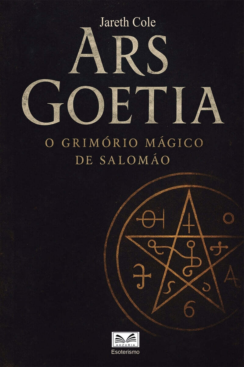 9789809670041