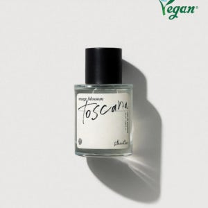 [센틀리에] 오 드 퍼퓸 오렌지블라썸 토스카나 50ml ISP00005