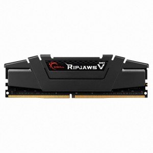 G.SKILL DDR4-3200 CL16 RIPJAWS V VK (32GB)