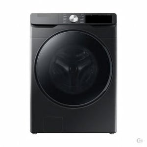 [J] 삼성전자 그랑데AI WF24T8500KV 정품판매점 /신세계 무배상품