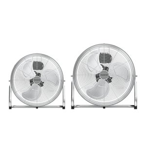 파세코 공업용 산업용 메탈선풍기 18인치 20인치 PMF-MW18S PMF-MW20S