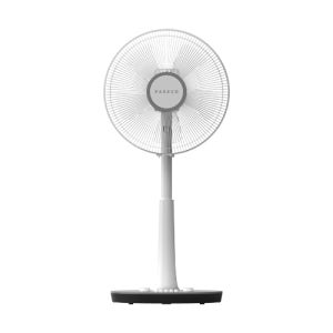 파세코 14인치 스탠드 선풍기 PDF-HM14W