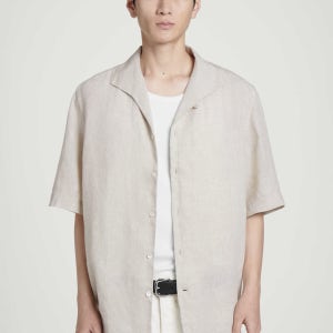 광고 메인 이미지