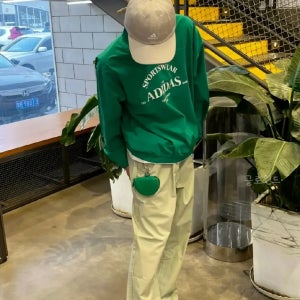 광고 메인 이미지