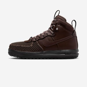 나이키 NIKE 루나 포스 1 덕부츠 DZ5320-201