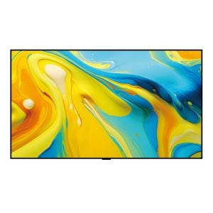 LG전자 (LG)수도권배송 2024 올레드 evo 4K 209cm OLED83C4QNA 벽걸이형 IN