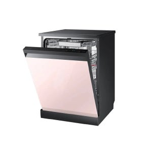 삼성 비스포크 식기세척기 600