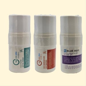 [너나플러스] 좋은 품질현대큐밍호환 P-H12CWOJ 실속형3단계 전체세트 정수기필터