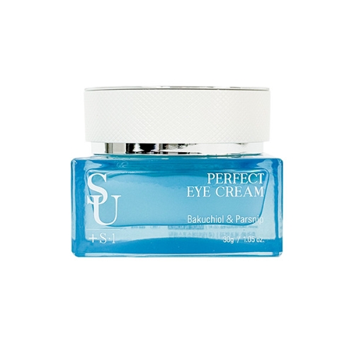 소라비밸런싱아이크림플러스