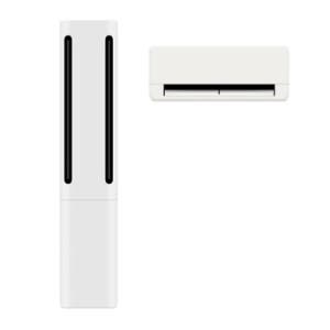 [+]LG전자 2in1에어컨 FQ18FC1EV2 전국 기본설치비포함 전국 무료