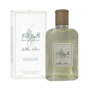 향수가 랄프로렌 폴로어스 앤틸리스베티베르 EDT 40ML