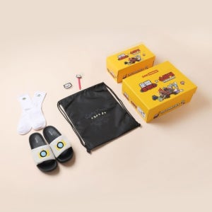 클라우드제로 운빨존많겜 운빨용병단 패키지 | 킹다이안 CZFFM1SD777WH-WHITE