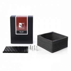 NOCTUA NA-FD1