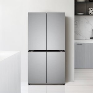 [으뜸효율 대상] LG 디오스 오브제컬렉션 STEM 베이직 냉장고 T875P141