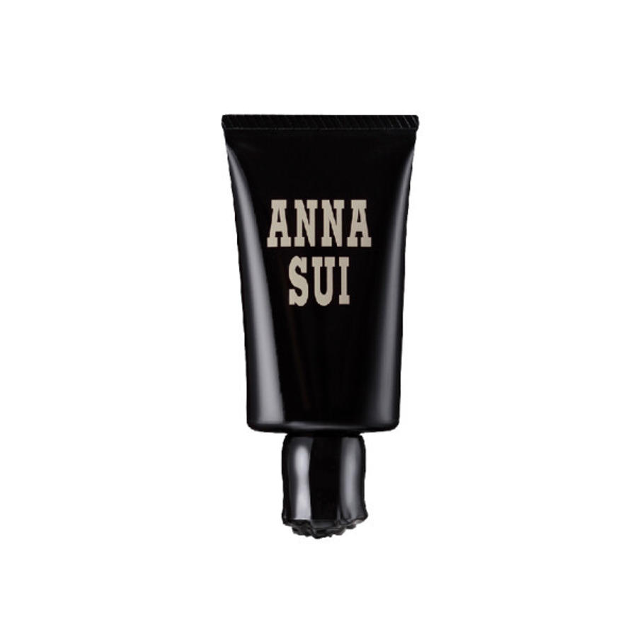 나비비비프라이머크림